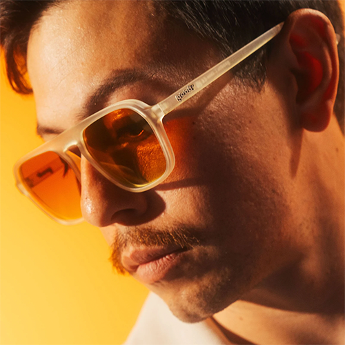 RETRO G – foto 2
